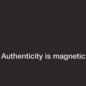 Meet your Posher, Keli